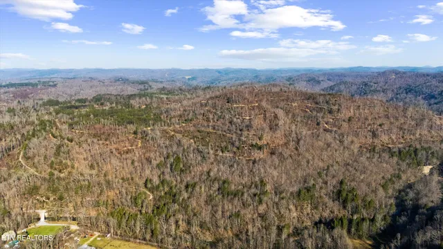 $1,450,000 | Stinking Creek Road, La Follette, TN 37766