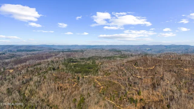 $1,450,000 | Stinking Creek Road, La Follette, TN 37766