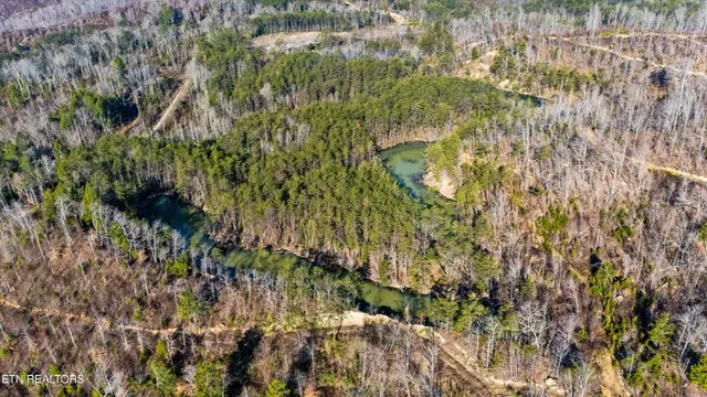 $1,450,000 | Stinking Creek Road, La Follette, TN 37766