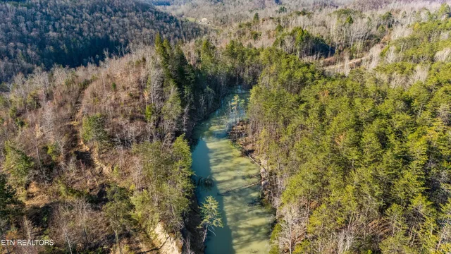 $1,450,000 | Stinking Creek Road, La Follette, TN 37766