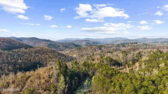 $1,450,000 | Stinking Creek Road, La Follette, TN 37766