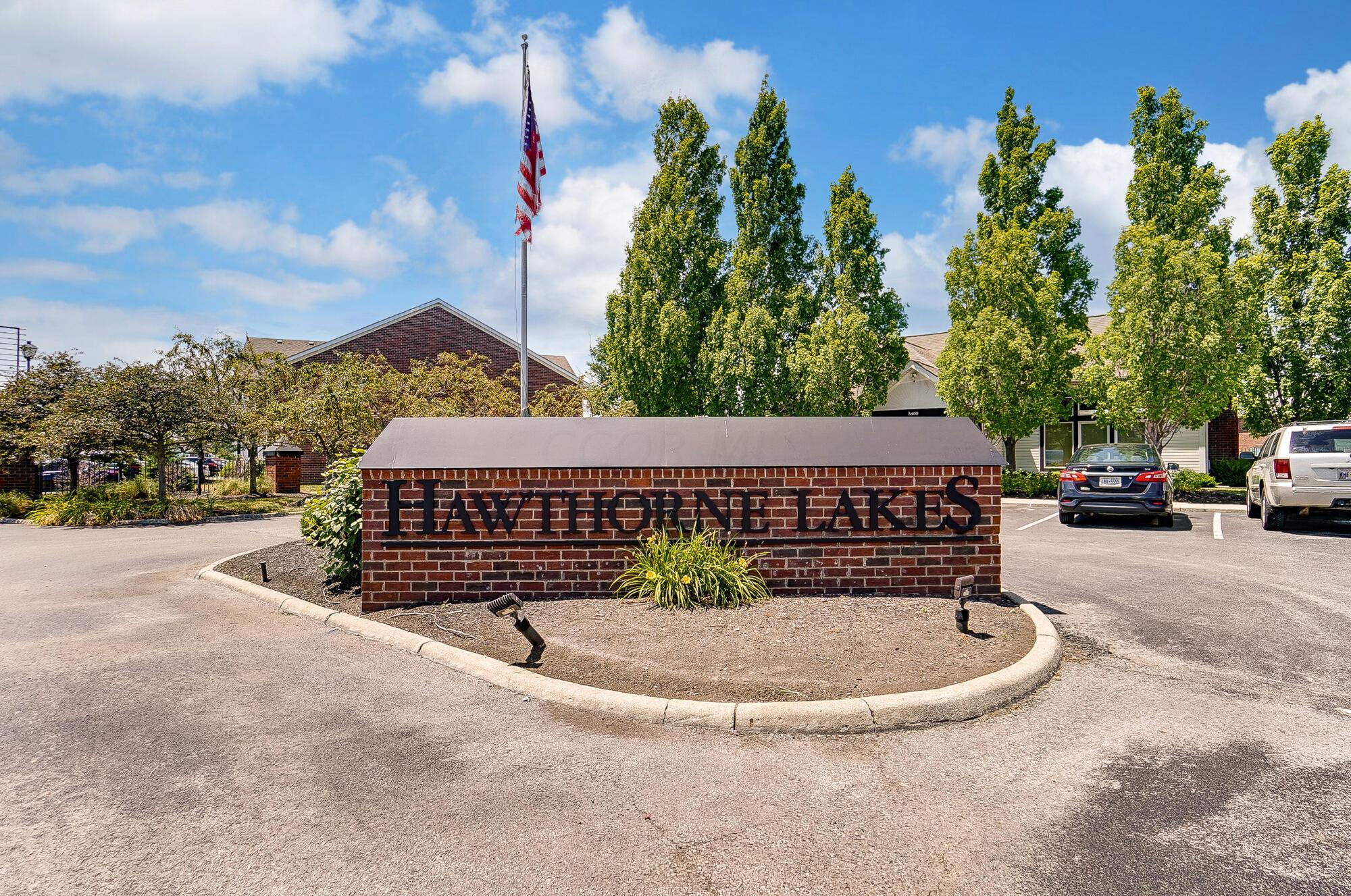 5536 Garden Ridge Columbus, OH 43228 - Photo 45 of 48 045