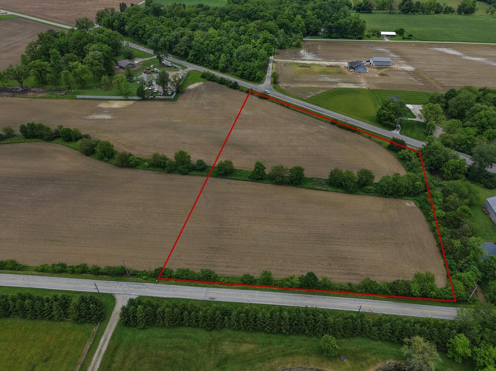 0 Arcanum Road Arcanum, OH 45304 - Photo 2 of 7