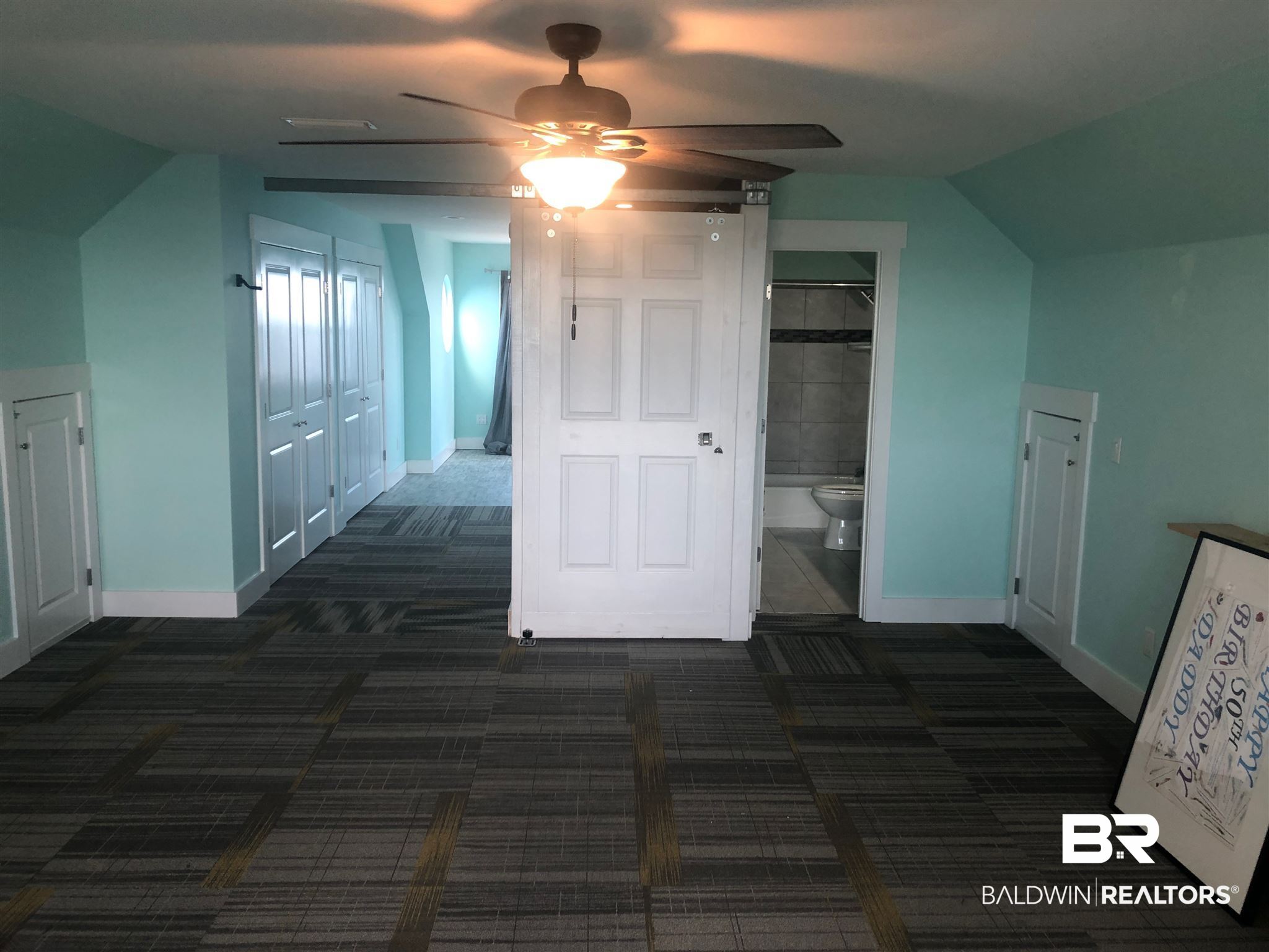 2441 Choctaw Road Gulf Shores, AL 36542 - Photo 9 of 32