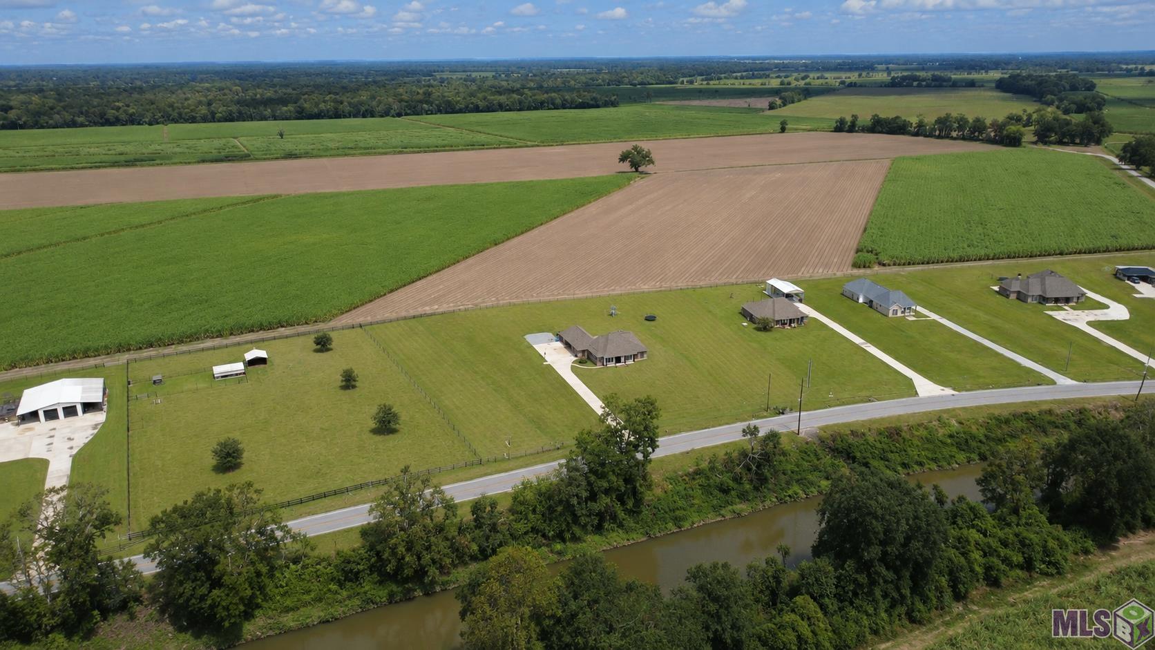 1836 Maringouin Road East Maringouin, LA 70757 - Photo 22 of 34 Gallery Image 22