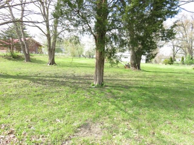 Purdue Road Muncie, IN 47303 - Photo 1 of 14 Gallery Image 1