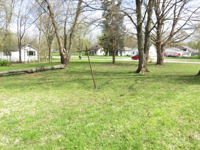 Purdue Road Muncie, IN 47303 - Photo 2 of 14 Gallery Image 2