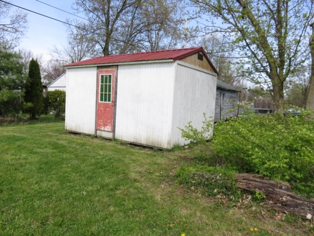 Purdue Road Muncie, IN 47303 - Photo 11 of 14 Gallery Image 11