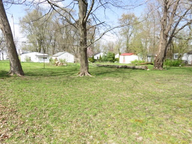 Purdue Road Muncie, IN 47303 - Photo 12 of 14 Gallery Image 12