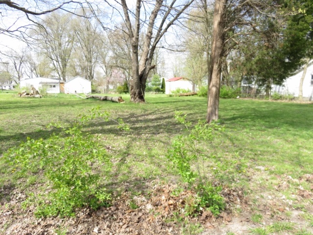 Purdue Road Muncie, IN 47303 - Photo 13 of 14 Gallery Image 13