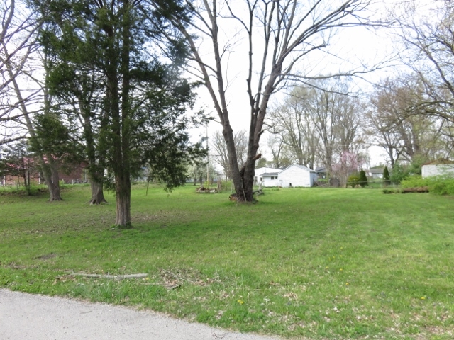 Purdue Road Muncie, IN 47303 - Photo 14 of 14 Gallery Image 14