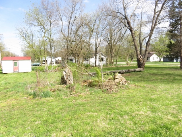 Purdue Road Muncie, IN 47303 - Photo 6 of 14 Gallery Image 6