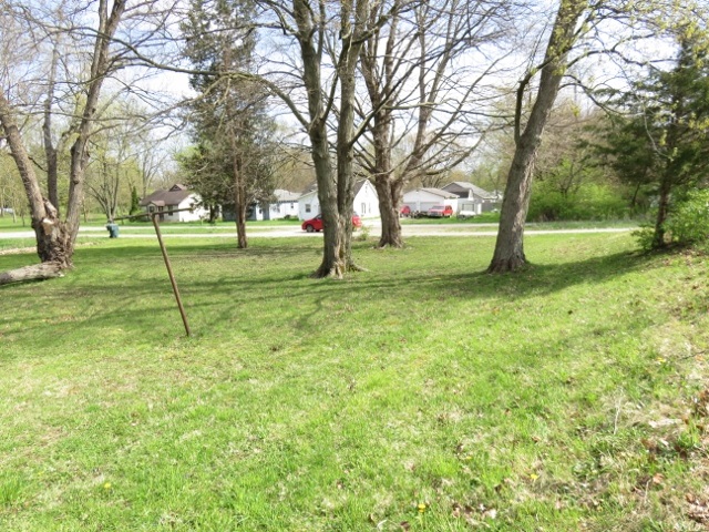 Purdue Road Muncie, IN 47303 - Photo 7 of 14 Gallery Image 7
