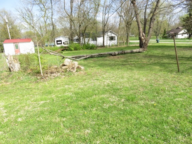 Purdue Road Muncie, IN 47303 - Photo 8 of 14 Gallery Image 8