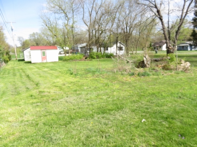 Purdue Road Muncie, IN 47303 - Photo 9 of 14 Gallery Image 9