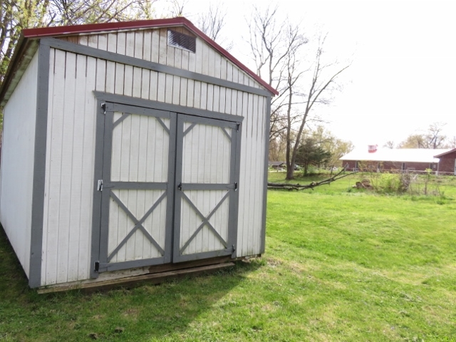 Purdue Road Muncie, IN 47303 - Photo 10 of 14 Gallery Image 10