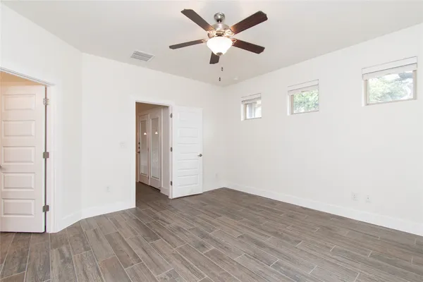 $1,850 | 611 Parkline Drive, Georgetown, TX 78626