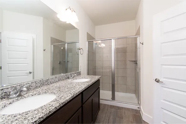 $1,850 | 611 Parkline Drive, Georgetown, TX 78626