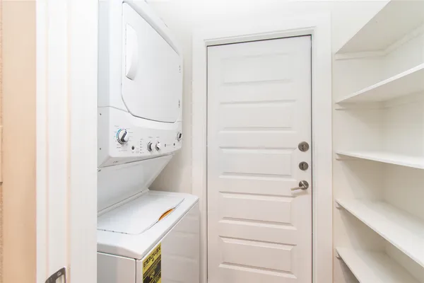 $1,850 | 611 Parkline Drive, Georgetown, TX 78626