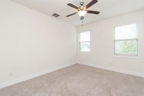 $1,850 | 611 Parkline Drive, Georgetown, TX 78626