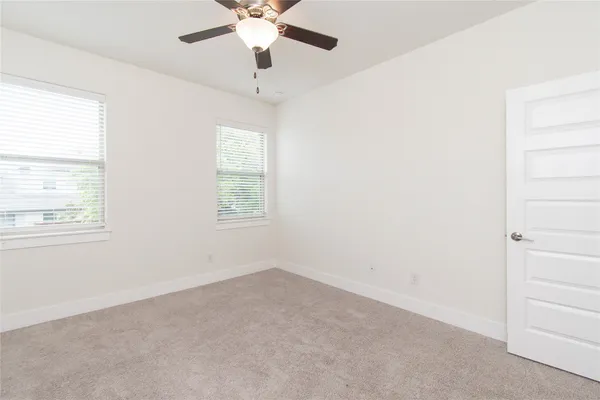 $1,850 | 611 Parkline Drive, Georgetown, TX 78626