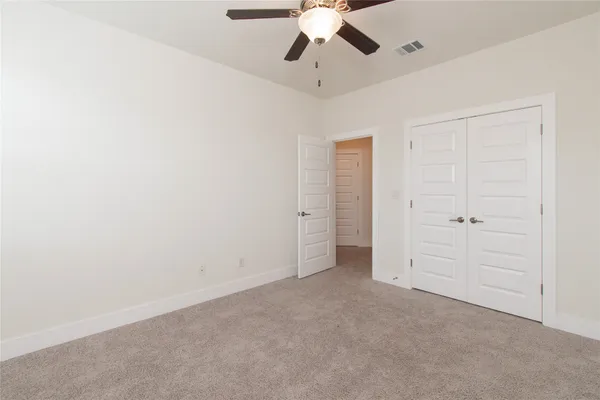 $1,850 | 611 Parkline Drive, Georgetown, TX 78626