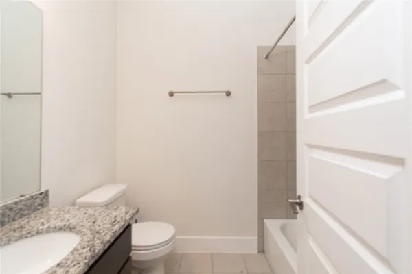 $1,850 | 611 Parkline Drive, Georgetown, TX 78626