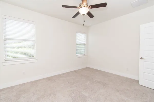 $1,850 | 611 Parkline Drive, Georgetown, TX 78626