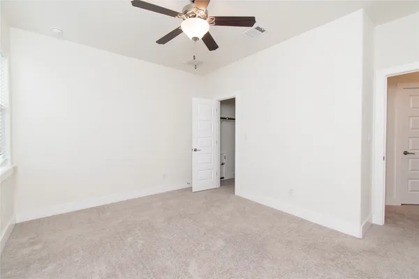 $1,850 | 611 Parkline Drive, Georgetown, TX 78626