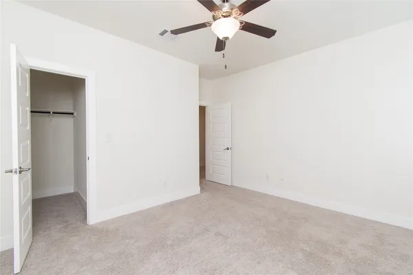 $1,850 | 611 Parkline Drive, Georgetown, TX 78626