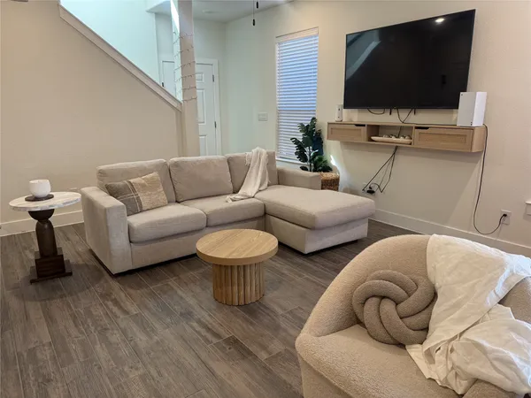 $1,850 | 611 Parkline Drive, Georgetown, TX 78626