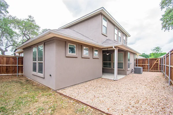 $1,850 | 611 Parkline Drive, Georgetown, TX 78626