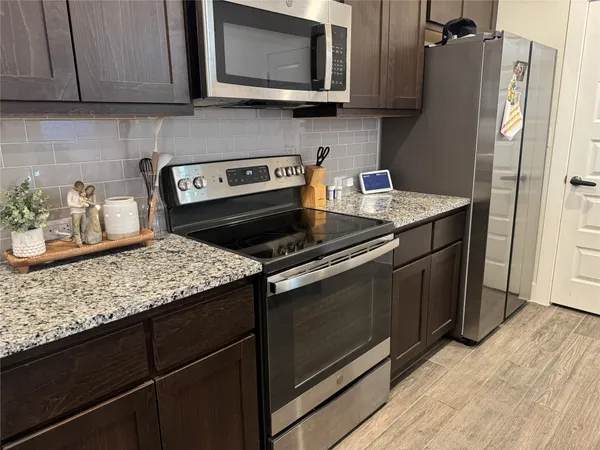 $1,850 | 611 Parkline Drive, Georgetown, TX 78626