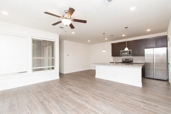 $1,850 | 611 Parkline Drive, Georgetown, TX 78626