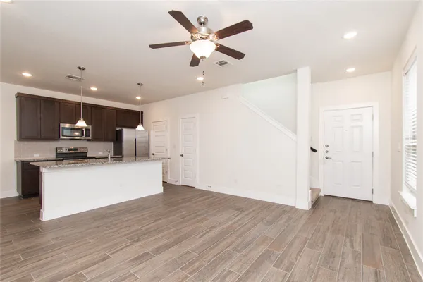 $1,850 | 611 Parkline Drive, Georgetown, TX 78626