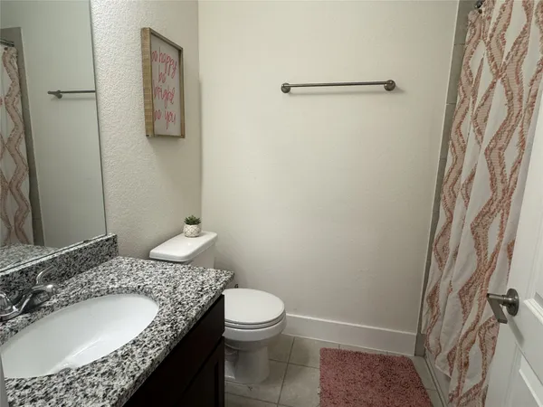 $1,850 | 611 Parkline Drive, Georgetown, TX 78626