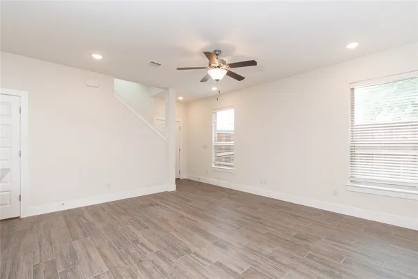 $1,850 | 611 Parkline Drive, Georgetown, TX 78626