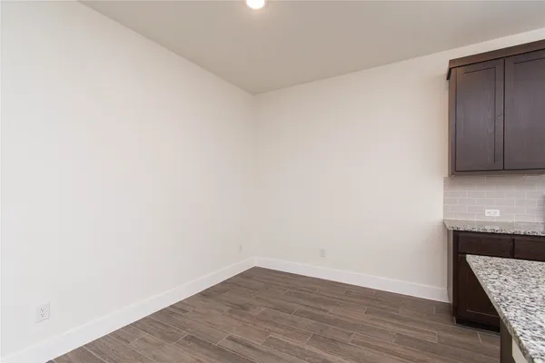 $1,850 | 611 Parkline Drive, Georgetown, TX 78626