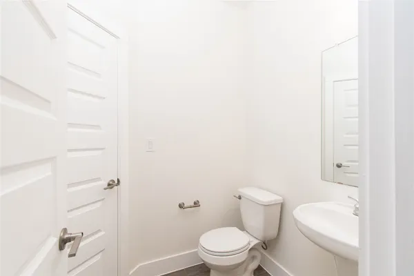 $1,850 | 611 Parkline Drive, Georgetown, TX 78626