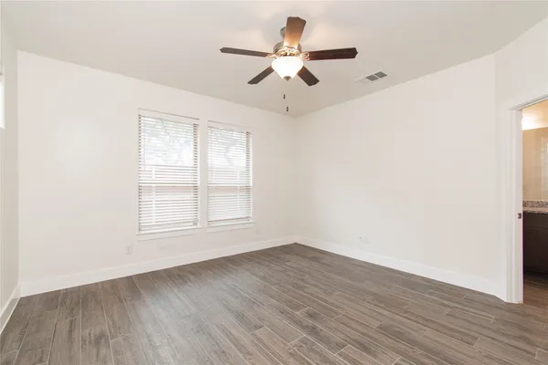 $1,850 | 611 Parkline Drive, Georgetown, TX 78626