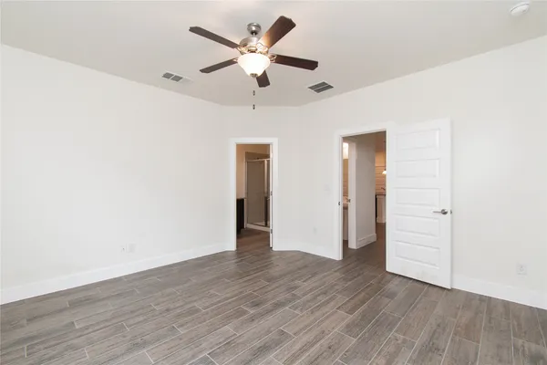 $1,850 | 611 Parkline Drive, Georgetown, TX 78626