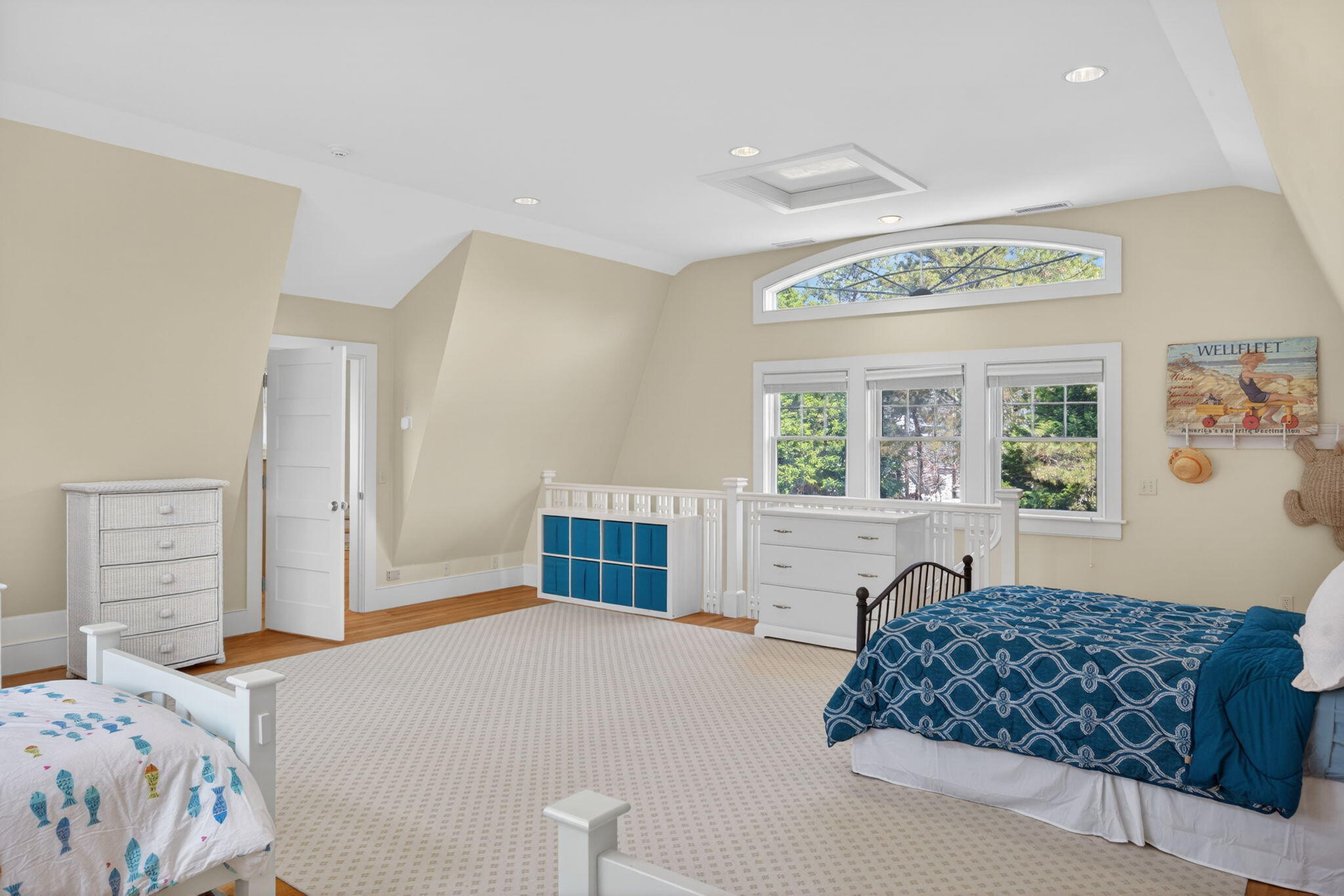 120 High Meadow Road Wellfleet, MA 02667 - Photo 36 of 58 34-34-8P0A4708