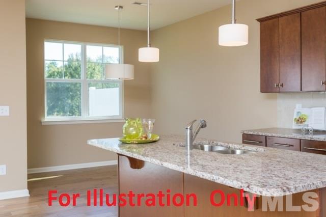227 Torpoint Road Durham, NC 27703 - Photo 12 of 23 Gallery Image 12