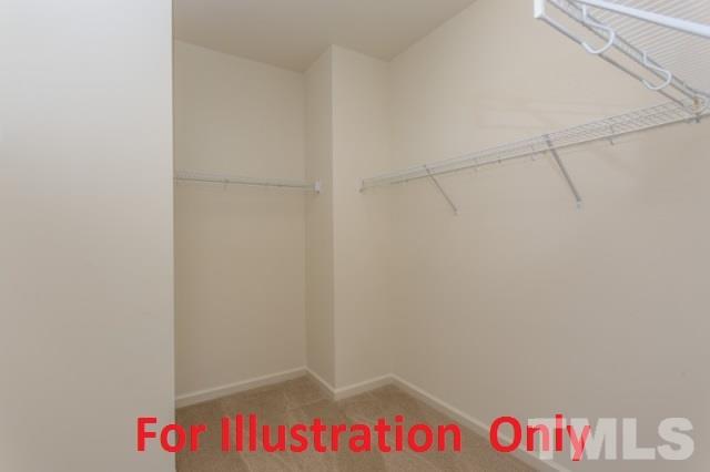 227 Torpoint Road Durham, NC 27703 - Photo 16 of 23 Gallery Image 16