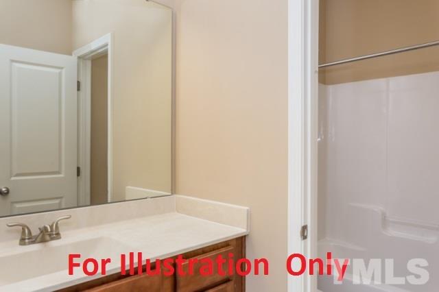 227 Torpoint Road Durham, NC 27703 - Photo 17 of 23 Gallery Image 17