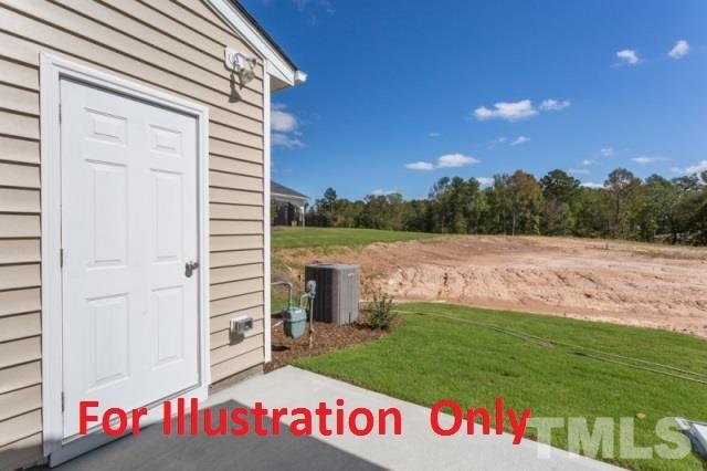 227 Torpoint Road Durham, NC 27703 - Photo 22 of 23 Gallery Image 22