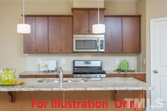 227 Torpoint Road Durham, NC 27703 - Photo 8 of 23 Gallery Image 8