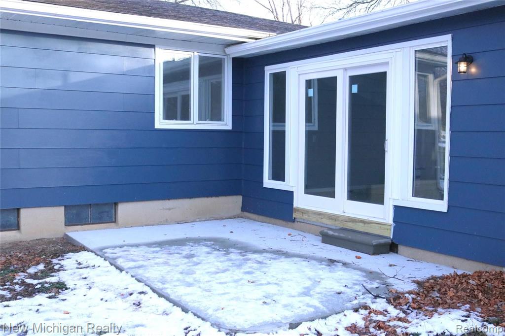 5145 Deland Road Flushing, MI 48433 - Photo 15 of 71