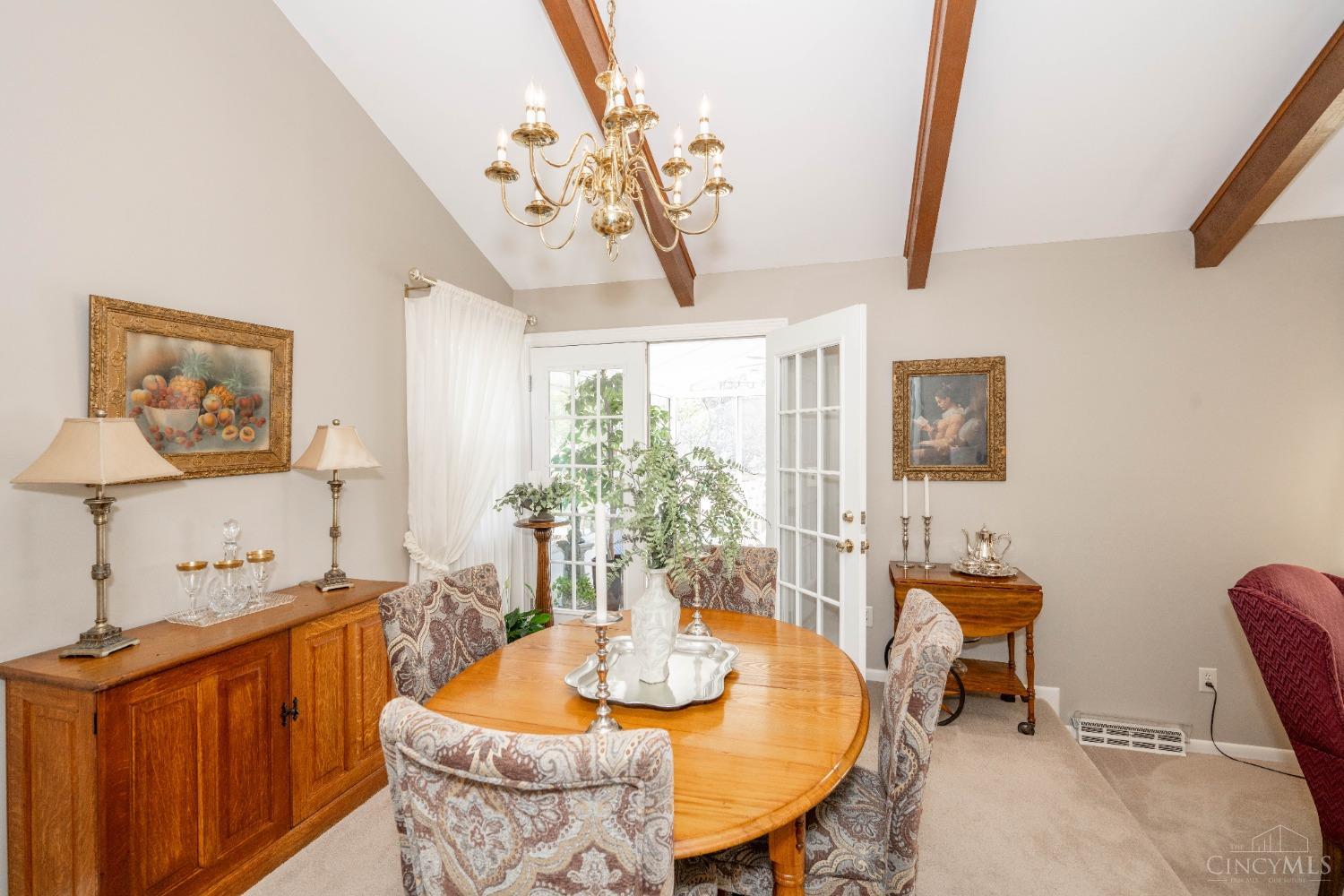 3206 Sheldon Road Middletown, OH 45042 - Photo 10 of 49 Gallery Image 10