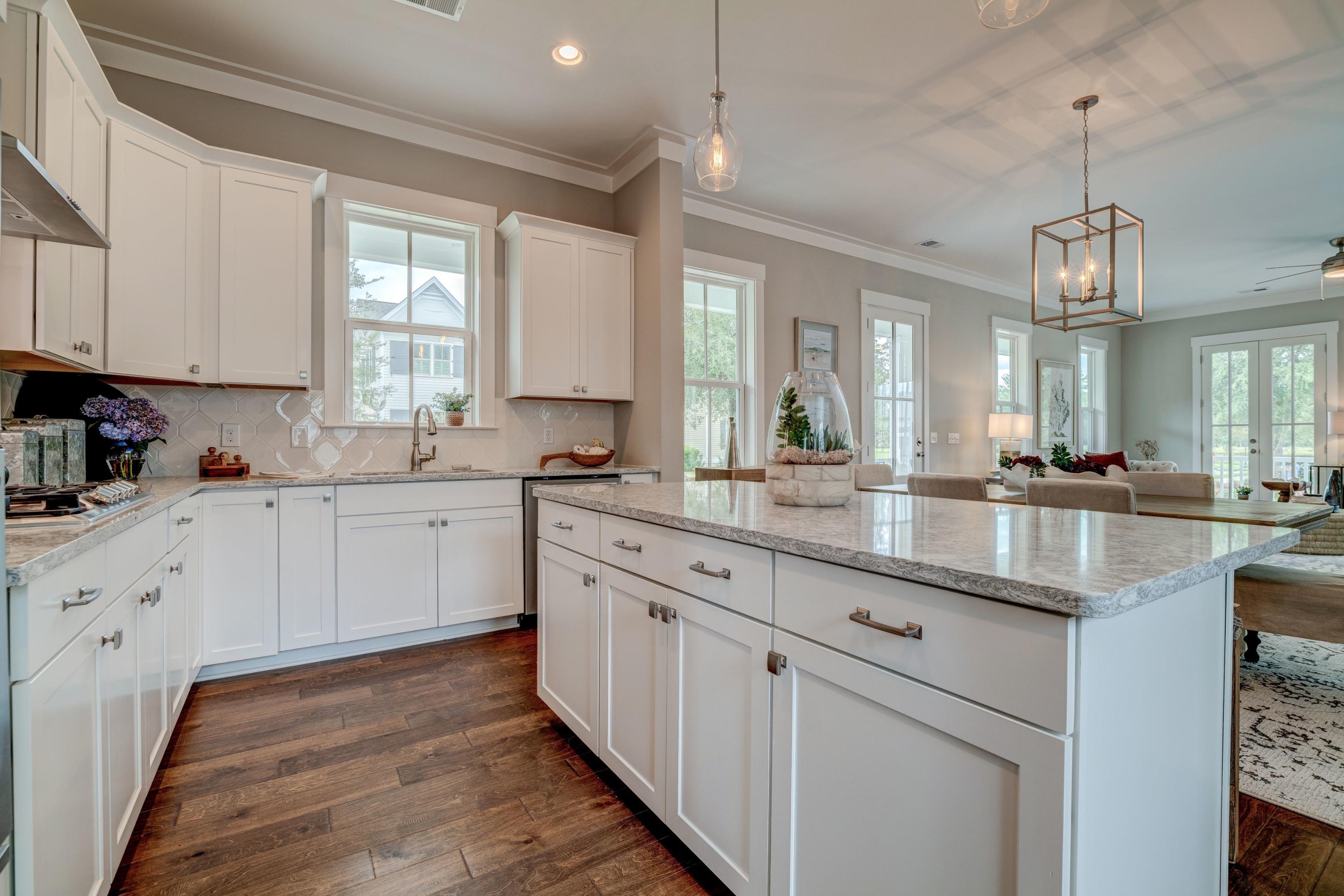 2013 Codorus Lane Hanahan, SC 29410 - Photo 12 of 45 open kitchen